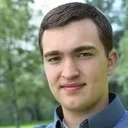 Necati Özbey profile picture