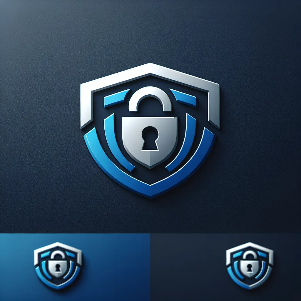 Official Parimatch login link Logo